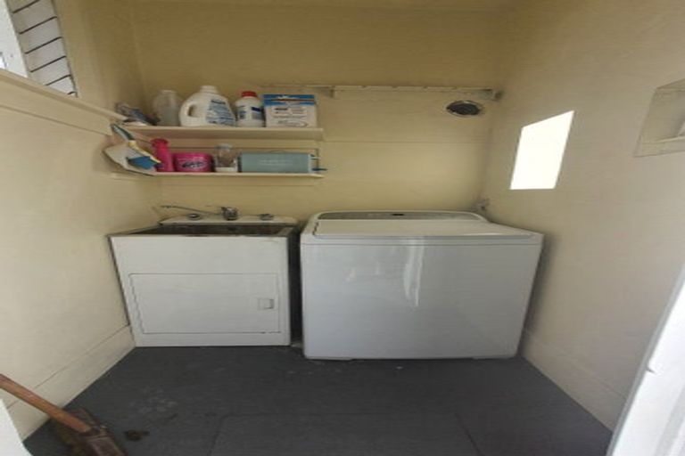 Photo of property in 30 Browns Road, St Albans, Christchurch, 8014