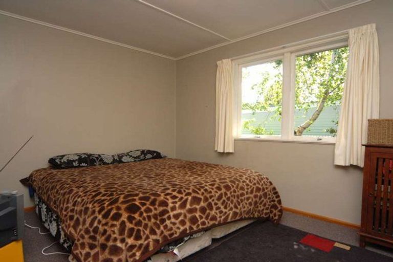 Photo of property in 28 Elliott Crescent, Havelock North, 4130
