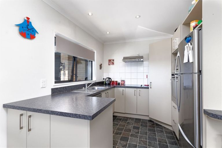 Photo of property in 50 Sussex Street, Masterton, 5810