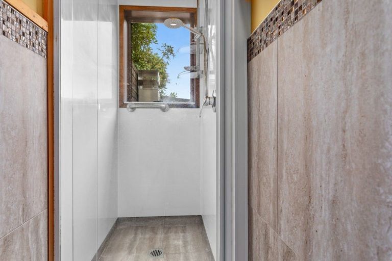 Photo of property in 164 Otakiri Road, Edgecumbe, Whakatane, 3192