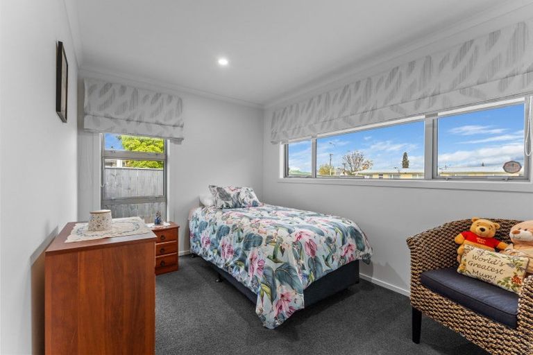 Photo of property in 75 Denbigh Street, Feilding, 4702