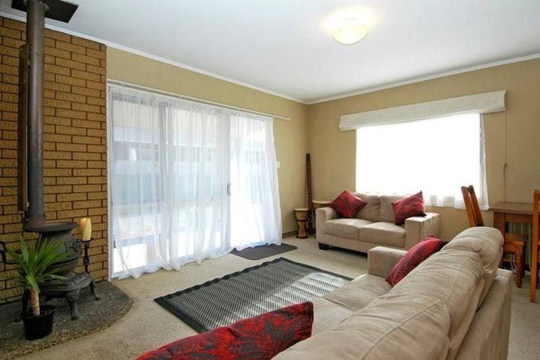 Photo of property in 1/245 Dickson Road, Papamoa Beach, Papamoa, 3118