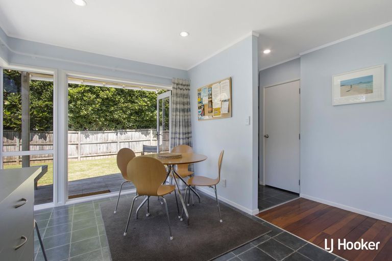 Photo of property in 20 Marine Avenue, Waihi Beach, 3611