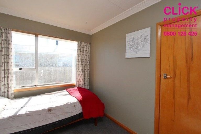 Photo of property in 50 Eden Street, Mosgiel, 9024