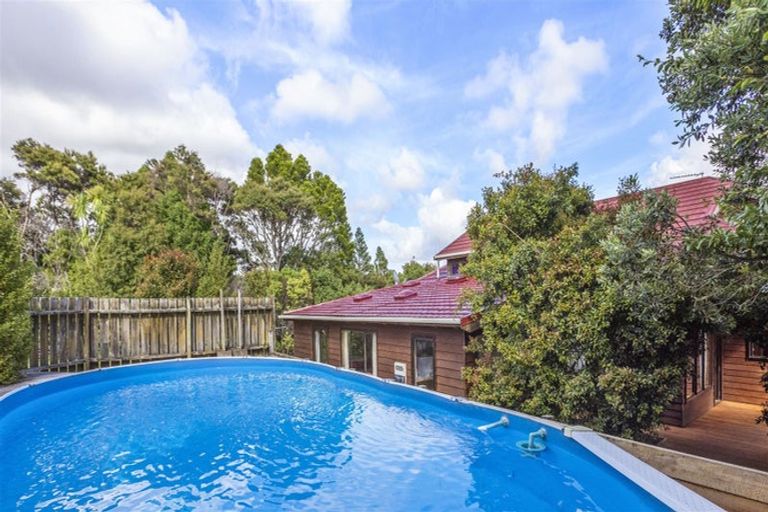 Photo of property in 114 Albany Heights Road, Albany Heights, Albany, 0792