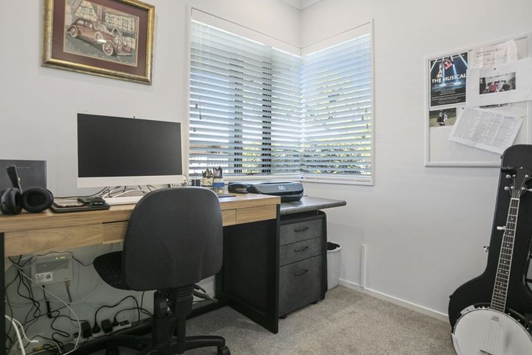 Photo of property in 26 Belmont Rise, Katikati, 3129