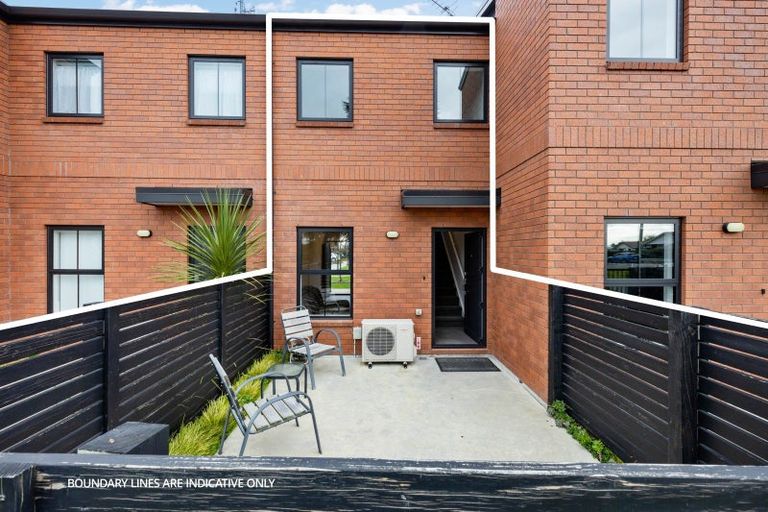 Photo of property in 6 Pippa Lane, Chartwell, Hamilton, 3281