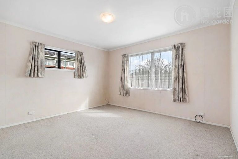 Photo of property in 3/220 Russell Road, Manurewa, Auckland, 2102