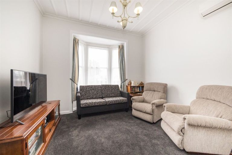 Photo of property in 9 Beattie Street, Feilding, 4702