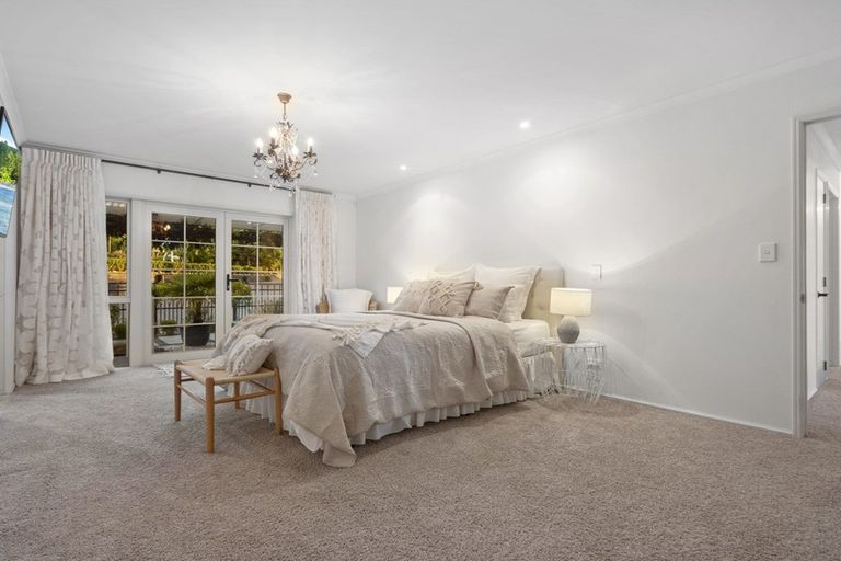 Photo of property in 21 Broadwater Close, Pyes Pa, Tauranga, 3112