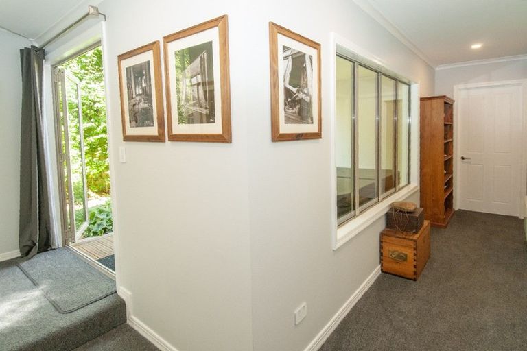 Photo of property in 1/22 Ngauruhoe Street, Hilltop, Taupo, 3330