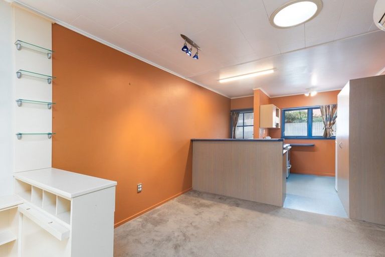 Photo of property in 2/6 Synagogue Lane, Nelson, 7010