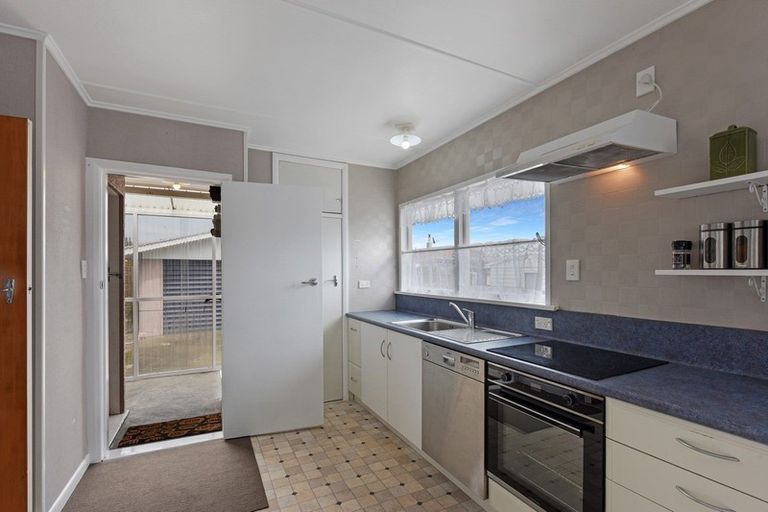 Photo of property in 4 Barnicoat Place, Richmond, 7020