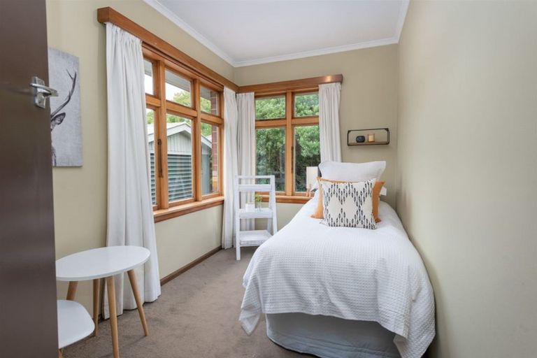 Photo of property in 139 Langdons Road, Northcote, Christchurch, 8052