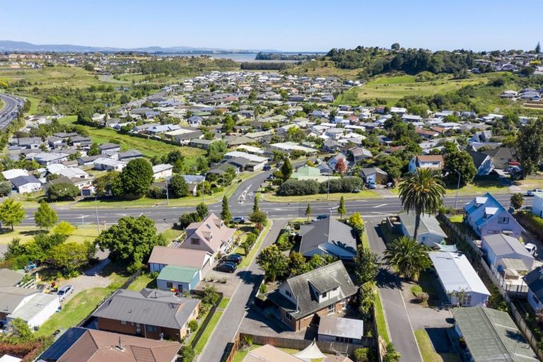 Photo of property in 2a Michael Way, Judea, Tauranga, 3110