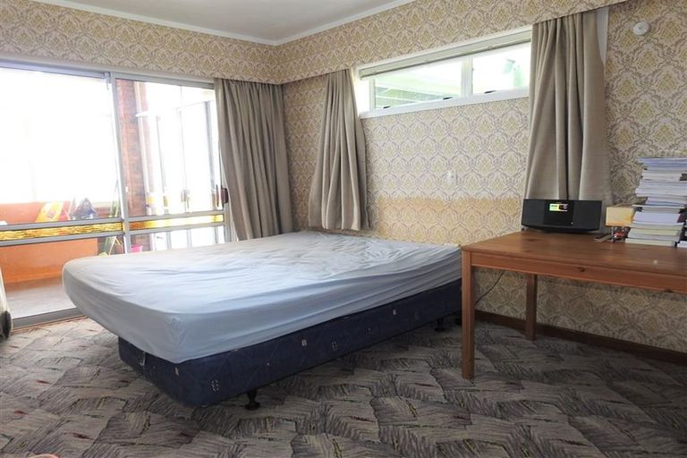 Photo of property in 24 Swan Street, Taihape, 4720