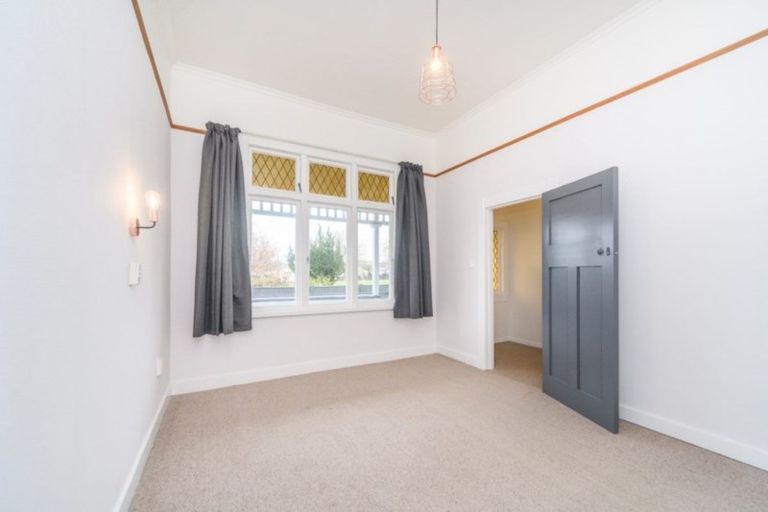 Photo of property in 47 Beattie Street, Feilding, 4702