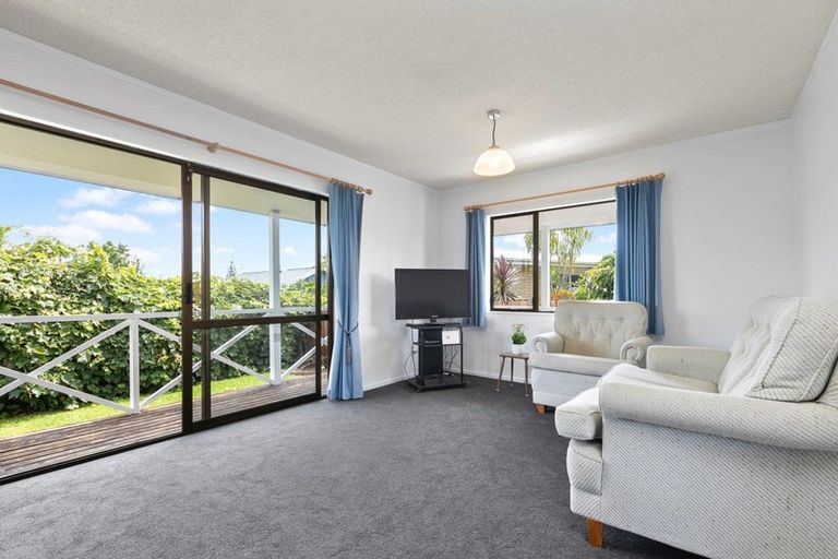 Photo of property in 105a Greerton Road, Gate Pa, Tauranga, 3112