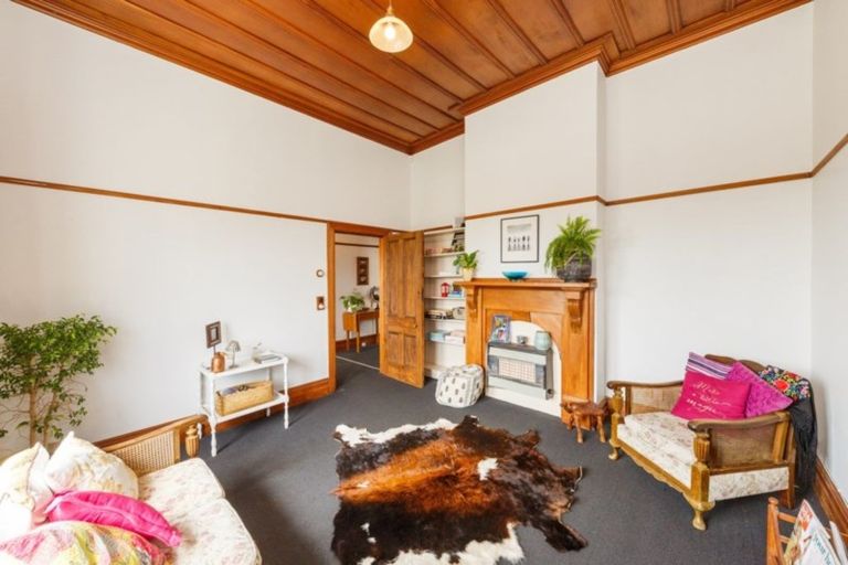 Photo of property in 234 Grey Street, Palmerston North, 4414