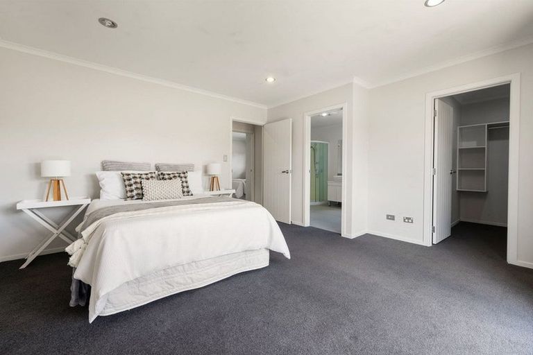 Photo of property in 59a Alpers Ridge, Leamington, Cambridge, 3432