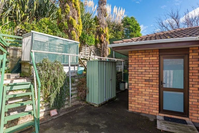 Photo of property in 25a Kaka Road, Raumati Beach, Paraparaumu, 5032