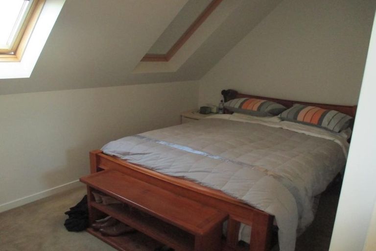 Photo of property in 3/63 Burke Street, Addington, Christchurch, 8024