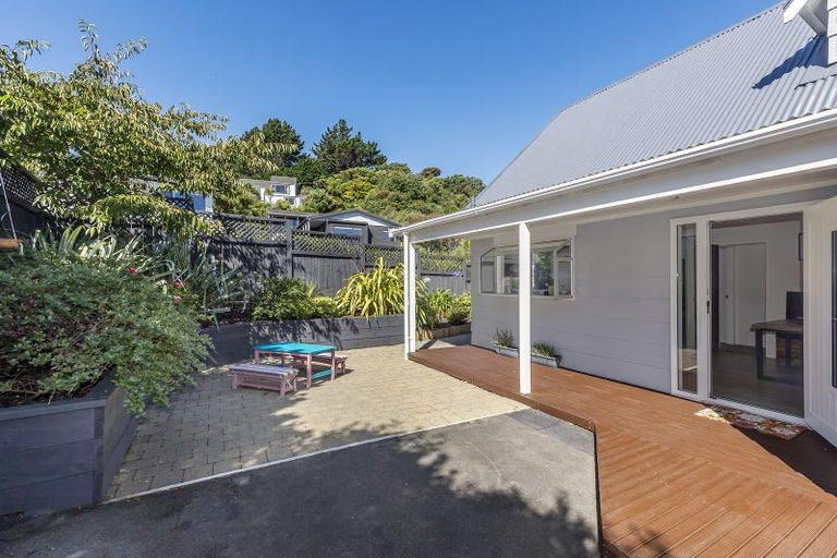 Photo of property in 68 Eskdale Road, Papakowhai, Porirua, 5024