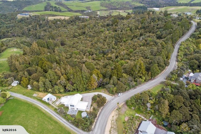 Photo of property in 79 Tender Road, Dairy Flat, Albany, 0794