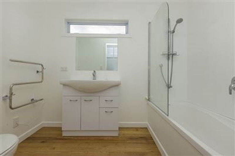 Photo of property in 2 Watson Place, Wellsford, 0900