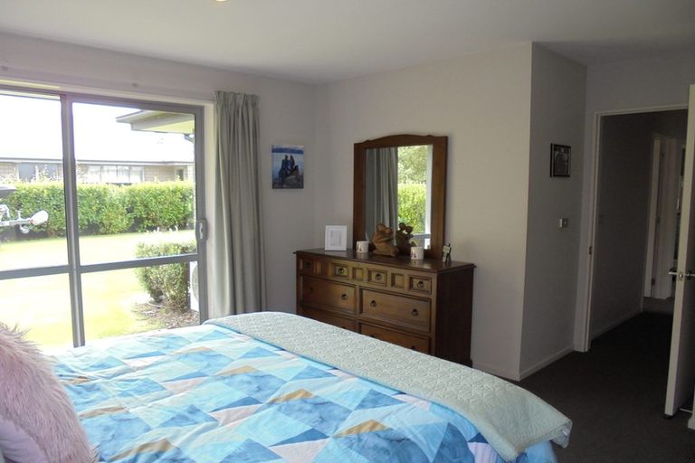 Photo of property in 50 Brookwater Avenue, Northwood, Christchurch, 8051