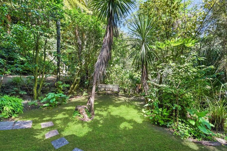 Photo of property in 61 Hooker Avenue, Chedworth, Hamilton, 3210