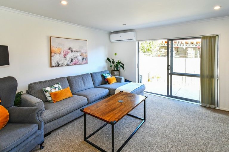 Photo of property in 20/46 Park Estate Road, Rosehill, Papakura, 2113