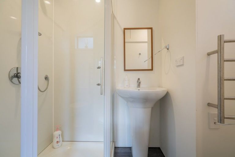 Photo of property in 115 Waipapa Place, Whangapoua, Coromandel, 3582