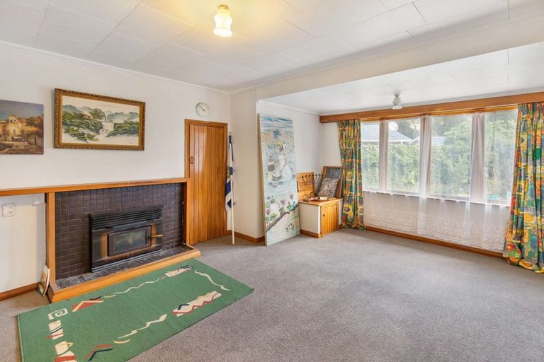 Photo of property in 8249b State Highway 1, Taihape, 4793