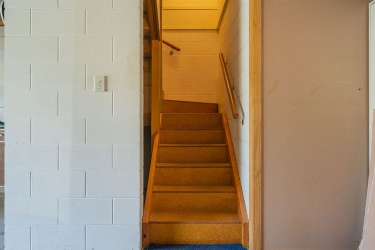 Photo of property in 3 Patton Place, Tairua, 3508