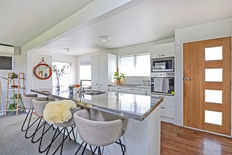 Photo of property in 51 Columbus Crescent, Flaxmere, Hastings, 4120