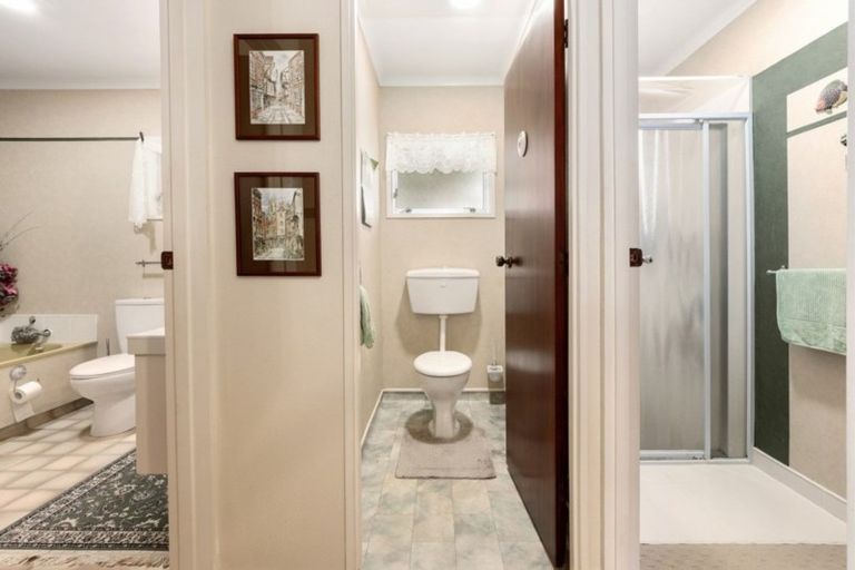 Photo of property in 3 Twelfth Avenue, Tauranga South, Tauranga, 3112