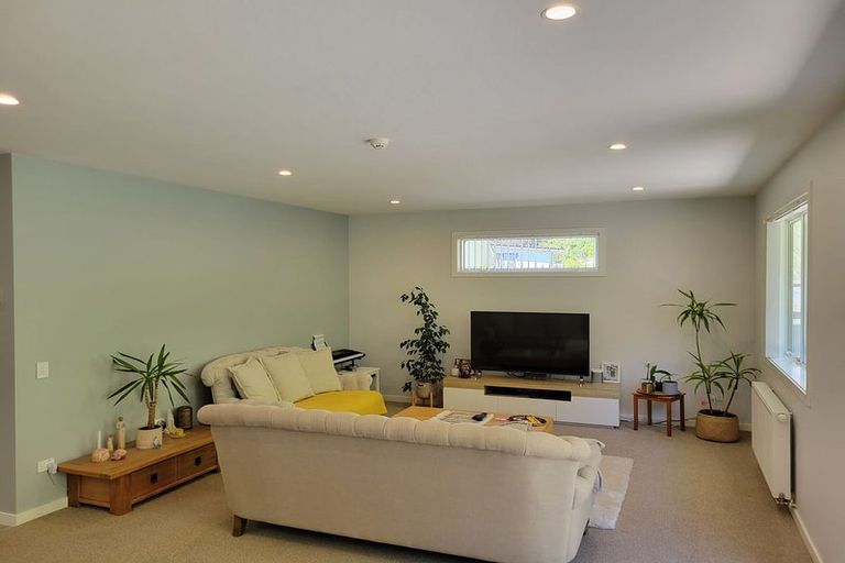 Photo of property in 47 Banks Boulevard, Whitby, Porirua, 5024