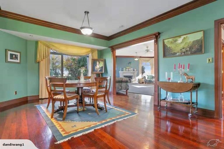 Photo of property in 143 Tirau Road, Cambridge, 3496