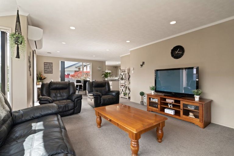 Photo of property in 2 Eden Street, Mosgiel, 9024