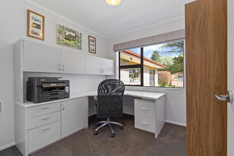 Photo of property in 23 Willow Creek Lane, Whatawhata, Hamilton, 3285