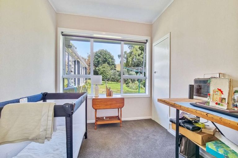 Photo of property in 22 Matipo Avenue, Pomare, Rotorua, 3015