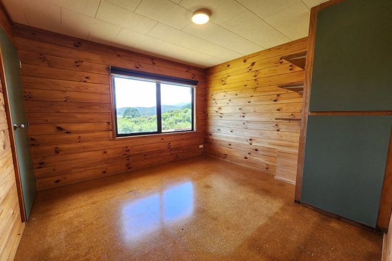 Photo of property in 869a Seven Mile Road, Rapahoe, Greymouth, 7803