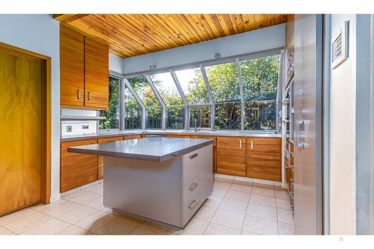 Photo of property in 60 Beverley Road, Maori Hill, Timaru, 7910