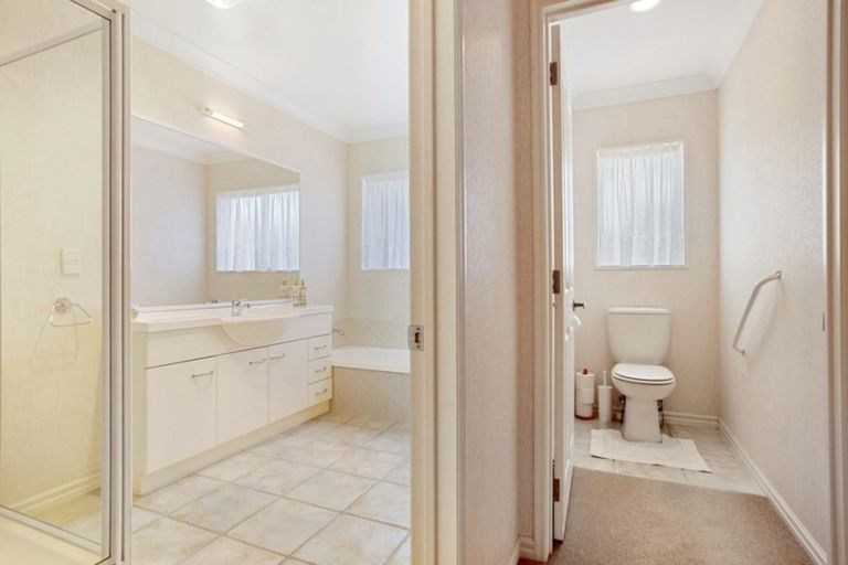 Photo of property in 88 Waikite Road, Welcome Bay, Tauranga, 3175