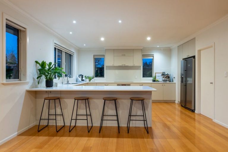 Photo of property in 2/3627 Cambridge Road, Cambridge, 3495