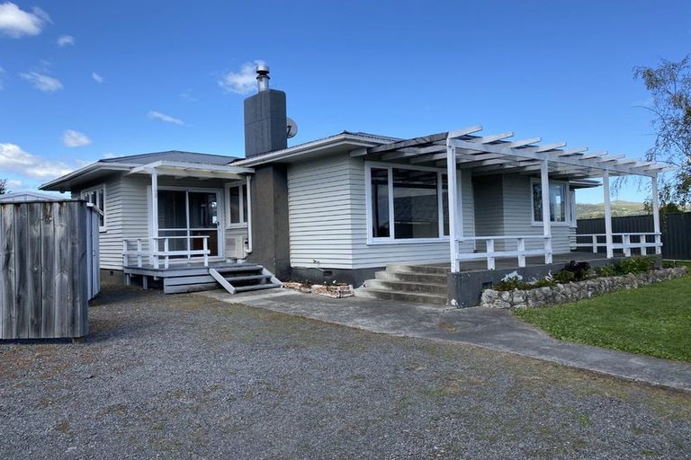 Photo of property in 73b Middle Road, Havelock North, 4130