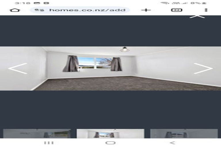 Photo of property in 117 Moohan Street, Wainuiomata, Lower Hutt, 5014