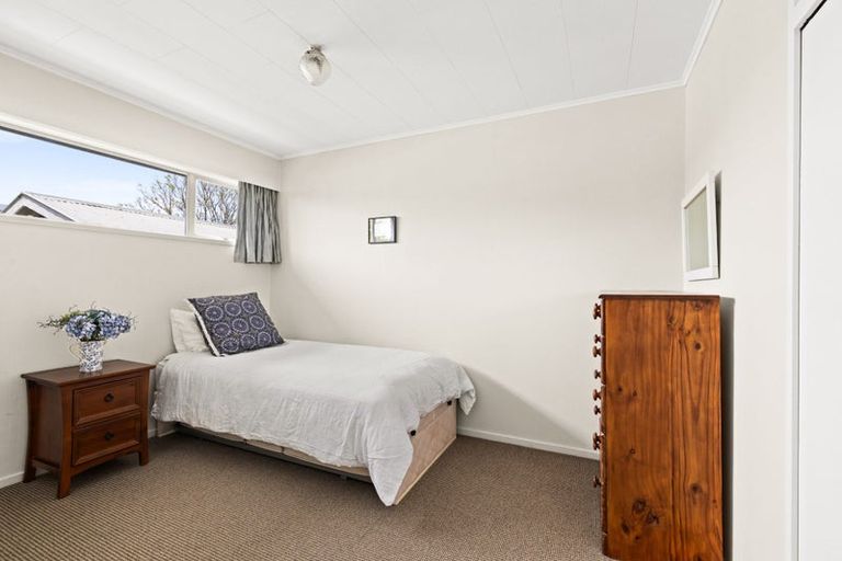 Photo of property in 701 Queen Street East, Parkvale, Hastings, 4122