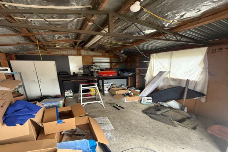 Photo of property in 7 Chippendale Crescent, Highbury, Palmerston North, 4412